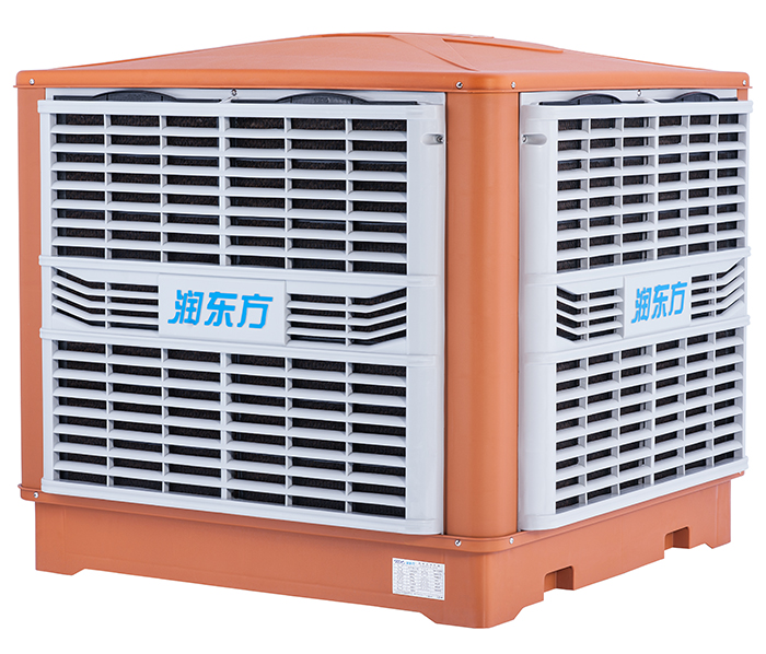 潤東方環(huán)?？照{(diào)