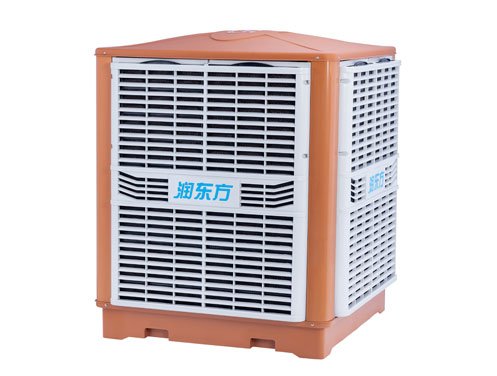 潤東方環(huán)?？照{RDF-23A