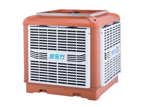 潤東方環(huán)?？照{(diào)RDF-18C