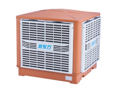 潤東方環(huán)?？照{(diào)RDF-18A